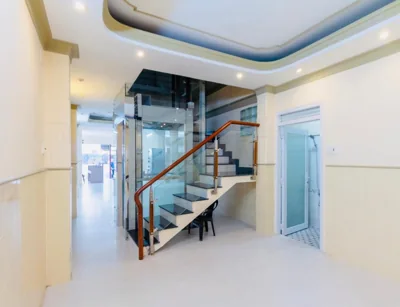 Home Away Do Quang Dau- Homestay, City Center, D1 – Ảnh 5